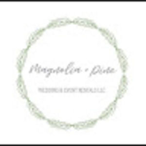 Meet your Posher, Mikala